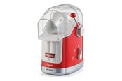 Andre køkkenapparater - Ariete Party Time Pop Corn Top Red - 00C295800AR0