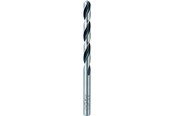 Bor & bits - Bosch PointTeQ HSS Twist Drill Bit 6.6MM 10 pcs. - 2608577234