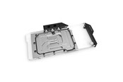 Gør-det-selv vandkøling - EK Water Blocks EK-Quantum Vector Strix RX 6800/6900 D-RGB - 3831109836774