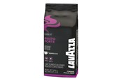 Kaffe og Espresso - Lavazza Gusto Forte 1 kg - 8000070028685