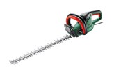 Hækkeklipper - Bosch UniversalHedgeCut 60 - 06008C0703