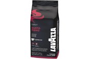 Kaffe og Espresso - Lavazza Gusto Pieno 1 kg - 8000070043381