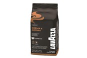 Kaffe og Espresso - Lavazza Crema e Aroma 1 kg - 8000070029644
