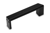 Gør-det-selv vandkøling - EK Water Blocks EK-Quantum Vector Terminal Cover - 3831109847916