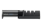 Køkkenredskaber - Tefal Ice Force Sharpener - K2650534