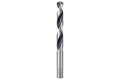 Bor & bits - Bosch PointTeQ HSS Twist Drill Bit 11.8 mm 5 pcs. - 2608577286