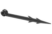 Værktøj - Gardena Peg Pipe 3/16“ - 13218-20
