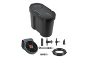 Havevanding - Gardena AquaBloom Water Reservoir Set - 13301-20