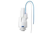 Installationssystemer - Grohe afløbsventil til 82 cm element - 42774000