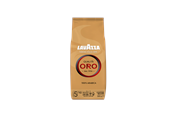 Kaffe og Espresso - Lavazza Oro - 500g - 8000070019362