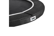 Trampolin - Salta kantmåtte for Premium Black Edition Ø366 cm - 805-575