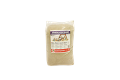 Udendørsleg - Nordic Play Sandkassesand 38V - 20 kg - 805-720