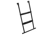 Trampolin - Salta Stige til trampolin til Ø366, Ø396, Ø427 cm og rektangulære trampoliner - 805-584