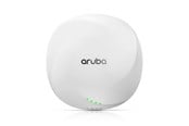 Access Point - Hewlett Packard Enterprise Aruba AP-635 (RW) - R7J27A