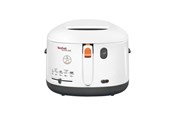 Friture - Tefal Frituregryde - FF162131