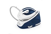 Strygning - Tefal Dampstrygejern Express Essential - SV6116E0