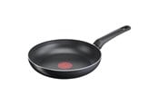 Pander - Tefal Simple Cook Frypan 26 cm - B5560553