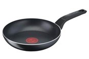 Pander - Tefal Simply Clean Frypan 24 cm - B5670453