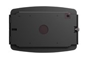 Skærmholder - Compulocks Space Galaxy Tab A7 Lite 8.7" Secured Enclosure Mount - 870GA7SB