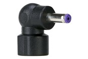 Kabler - diverse - Targus Device Power Tip PT-3Z - PT-3Z