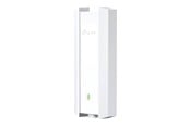 Access Point - TP-Link Omada EAP610-Outdoor - EAP610-OUTDOOR
