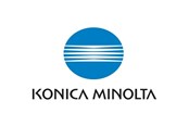 Blæk, Toner & Forbrugsstoffer - Konica Minolta IU-712Y - A9K708D