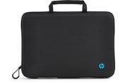 Tasker - HP Mobility - 11.6" - Laptop Case - 4U9G8AA