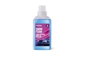 Biltilbehør - Nilfisk Snowfoam 0.5L - 125300441