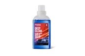 Biltilbehør - Nilfisk Deepclean 0.5L - 125300442