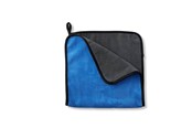 Rengøring - Nilfisk Car Cleaning Towel - 128501316