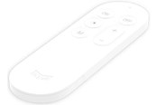 Smart Home - Yeelight Bluetooth Remote Control - YLYK01YL
