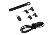 Dockingstation - Targus - docking station accessory kit - ACC1134GLX