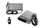 Bærbar Oplader - HP I AC Adapter 230W Slim 7.4mm - 925141-850