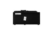 Batteri til bærbare computere - HP I Battery 3 Cell 4.21 Ah 48 Wh - 931719-850