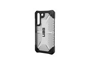 Mobil - Covers & Cases - UAG Plasma ash - Samsung Galaxy S22 - 213423113131
