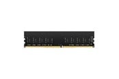RAM - Lexar DDR4-3200 UDIMM - 16GB - CL19 - Single Channel (1 pcs) - Sort - LD4AU016G-B3200GSST