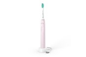Eltandbørste - Philips Eltandbørste Sonicare 3100 series - HX3671/11