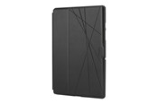 Tablet - Covers & Cases - Targus Click-In Case - THZ919GL