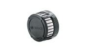 Dyk/Trykpumper - Bosch Rainwater Filter for Garden Pump 18V 2000 - F016800619