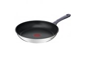 Pander - Tefal Daily Cook Frypan 28 cm - G7300655