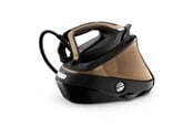 Strygning - Tefal Dampstrygejern Pro Express Vision - GV9820