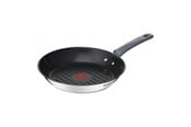 Pander - Tefal Daily Cook Grill Pan 26 cm - G7314055