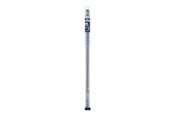 Bor & bits - Bosch Expert SDS-max-8X Hammer Drill Bit - 2608900230