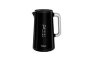 Elkedel - Tefal Elkedel Electric Kettle - Sort - 1800 W - KO851830