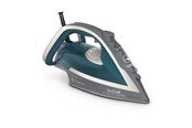 Strygning - Tefal Ultragliss Plus - FV6842