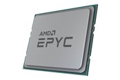 CPU - AMD EPYC 7742 / 2.25 GHz processor CPU - 64 kerner - 2.2 GHz - AMD SP3 - Bulk (ingen køler) - 100-000000053