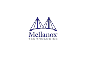 Netværksadapter (netkort, printserver mv.) - Mellanox ConnectX-6 Lx EN - MCX631102AC-ADAT