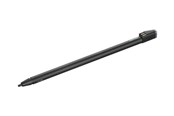 Mus - Lenovo ThinkPad Pen Pro-10 - Stylus - 4X81C96610