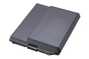 Tablet - Adaptere & Opladere - Panasonic FZ-VZSU1UU battery - FZ-VZSU1UU