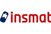 Tablet - Covers & Cases - Insmat Exclusive - 652-1269